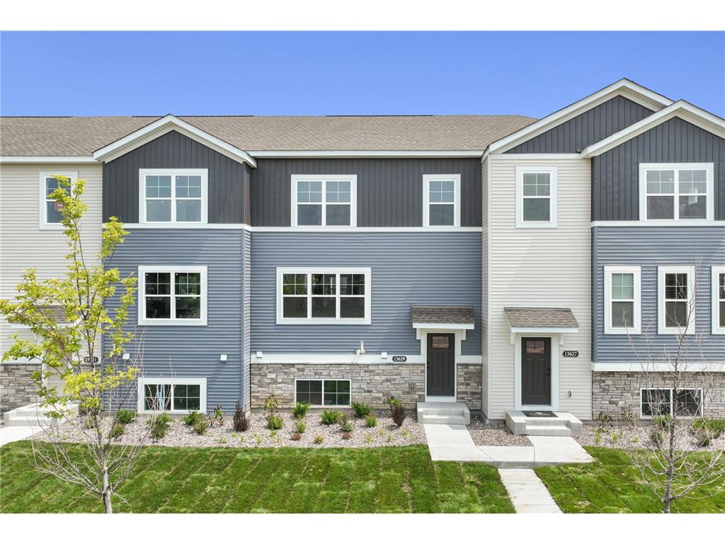 13644 Pine Drive Rogers MN 55374 6651713 image1