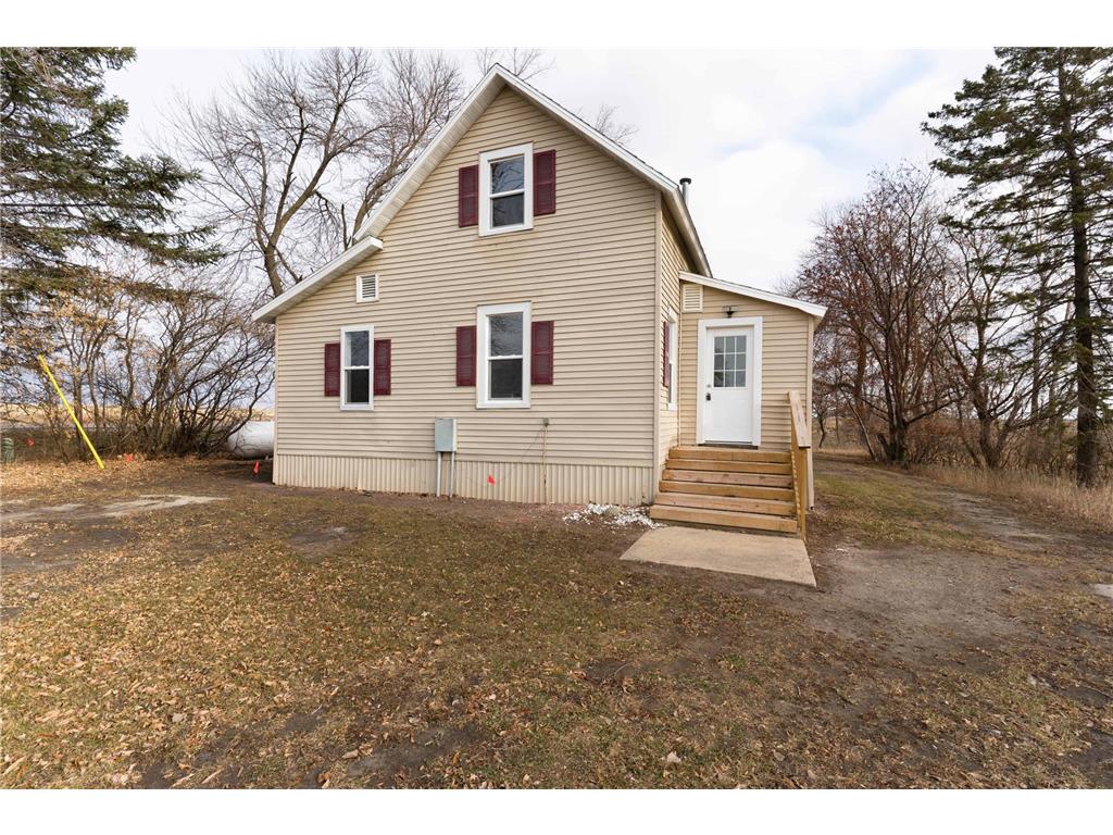 13645 County Rd 2 Osakis MN 56360 6480125 image1