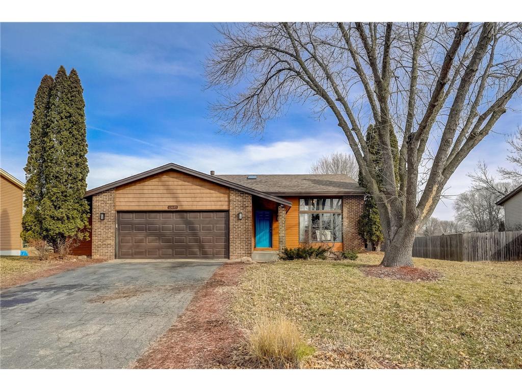 13645 Glendale Trail Savage MN 55378 6485981 image1