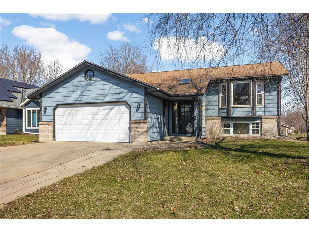 13645 Glenhurst Avenue Savage MN 55378 7054420 image1