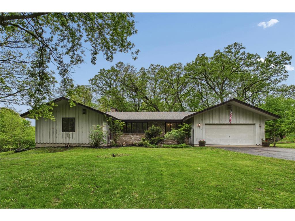 13645 Greenwood Trail N West Lakeland Twp MN 55082 7070943 image1
