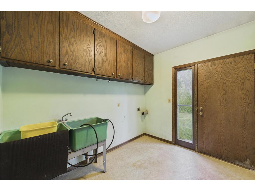 13645 Greenwood Trail N West Lakeland Twp MN 55082 7070943 image15