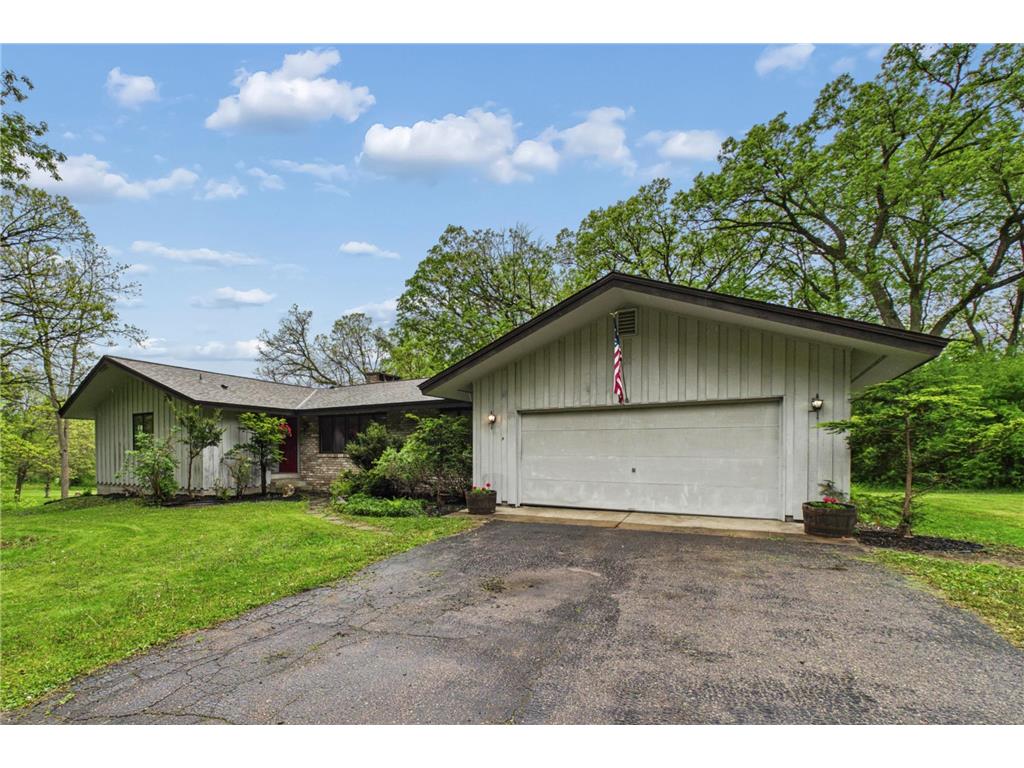 13645 Greenwood Trail N West Lakeland Twp MN 55082 7070943 image20