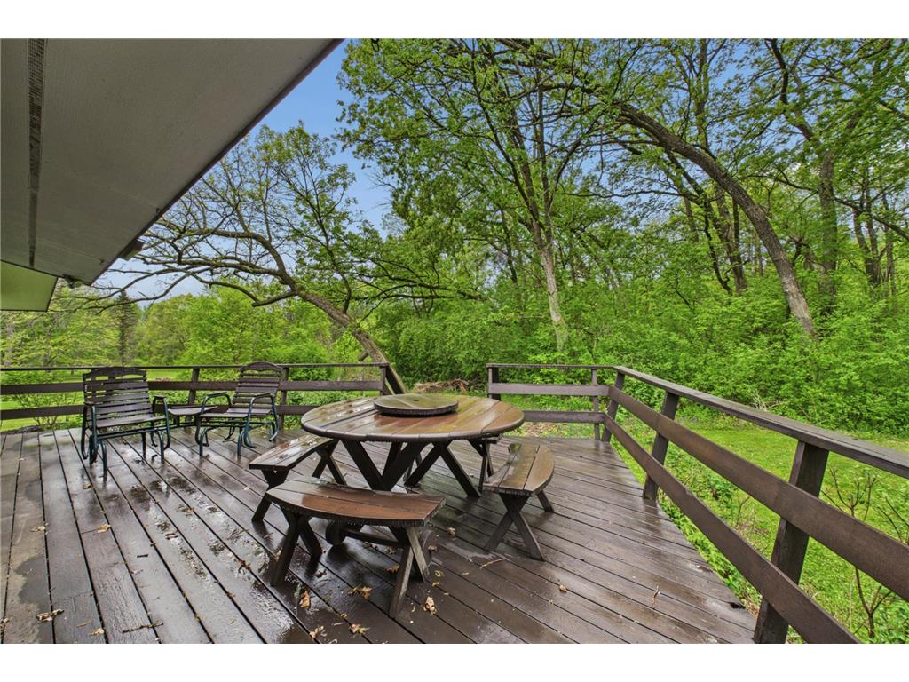 13645 Greenwood Trail N West Lakeland Twp MN 55082 7070943 image21