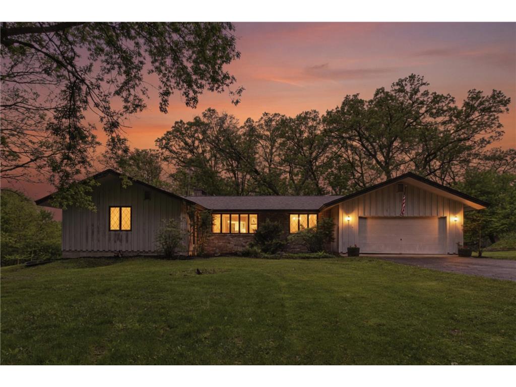 13645 Greenwood Trail N West Lakeland Twp MN 55082 7070943 image23