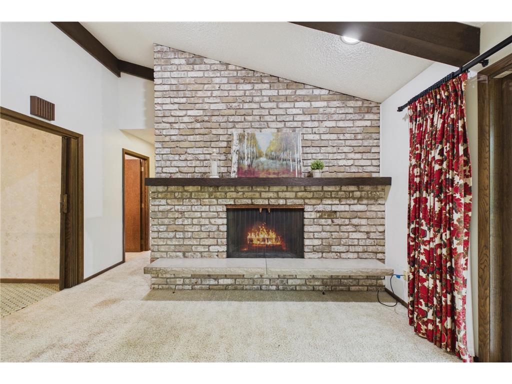 13645 Greenwood Trail N West Lakeland Twp MN 55082 7070943 image6