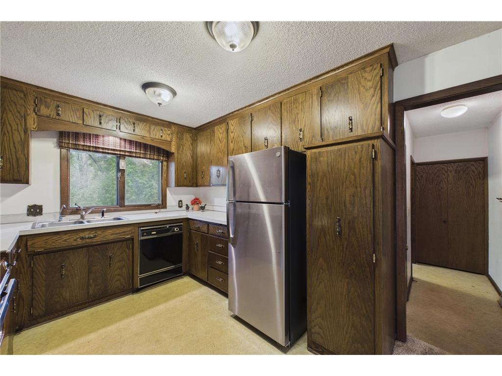 13645 Greenwood Trail N West Lakeland Twp MN 55082 7070943 image8