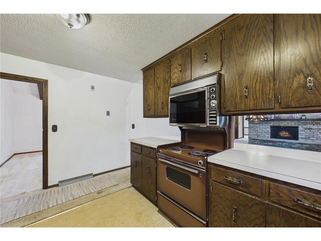 13645 Greenwood Trail N West Lakeland Twp MN 55082 7070943 image9