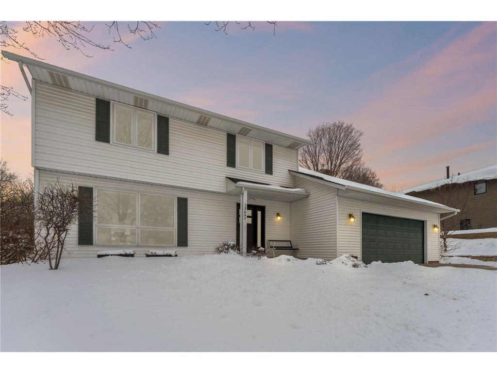 13645 Harwell Path Apple Valley MN 55124 7037215 image1