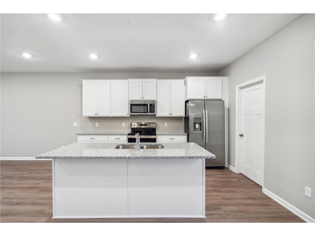 13645 Marsh View Trail Rogers MN 55374 6480247 image1