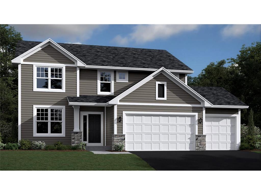 13645 N 143rd Avenue N Dayton MN 55327 6242029 image1