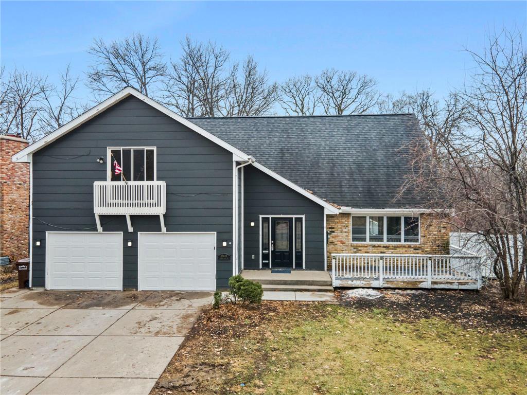 13645 Timber Crest Drive Maple Grove MN 55311 7032880 image1