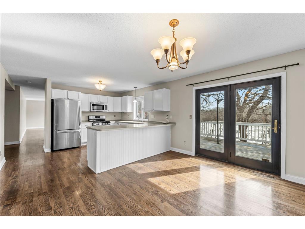 13645 Timber Crest Drive Maple Grove MN 55311 7032880 image10