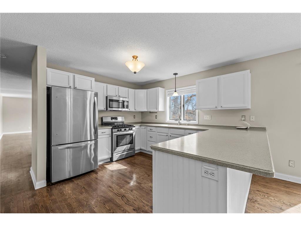 13645 Timber Crest Drive Maple Grove MN 55311 7032880 image11