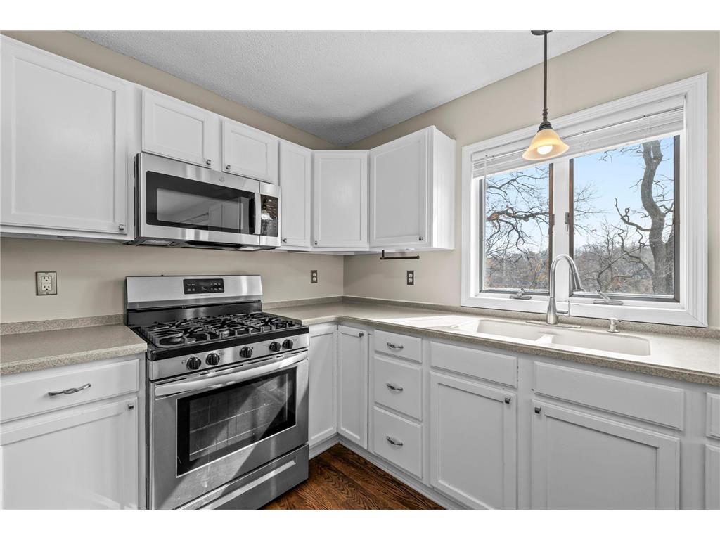 13645 Timber Crest Drive Maple Grove MN 55311 7032880 image12