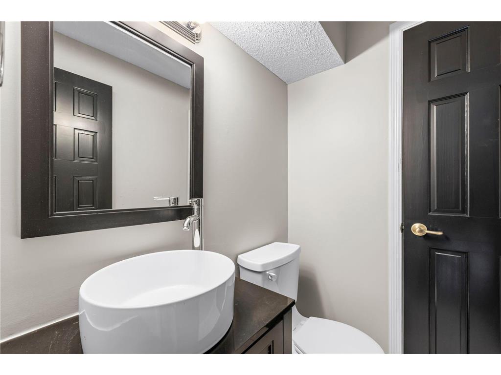 13645 Timber Crest Drive Maple Grove MN 55311 7032880 image13