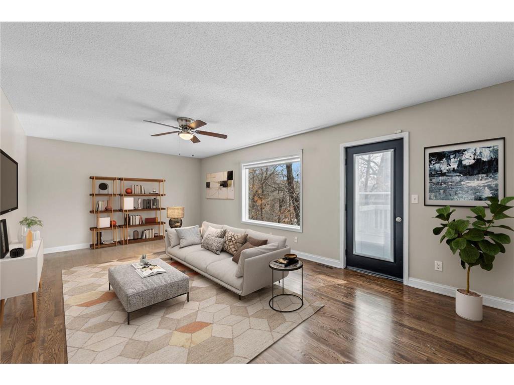 13645 Timber Crest Drive Maple Grove MN 55311 7032880 image14