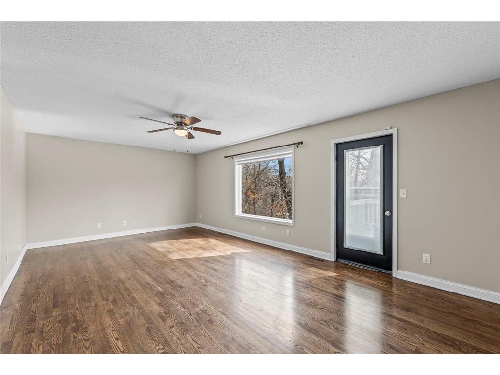 13645 Timber Crest Drive Maple Grove MN 55311 7032880 image15