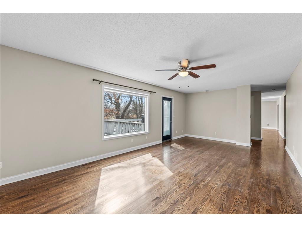 13645 Timber Crest Drive Maple Grove MN 55311 7032880 image16