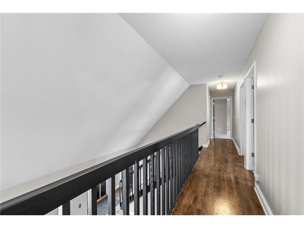 13645 Timber Crest Drive Maple Grove MN 55311 7032880 image18