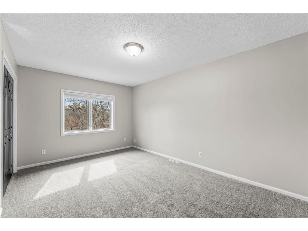 13645 Timber Crest Drive Maple Grove MN 55311 7032880 image19