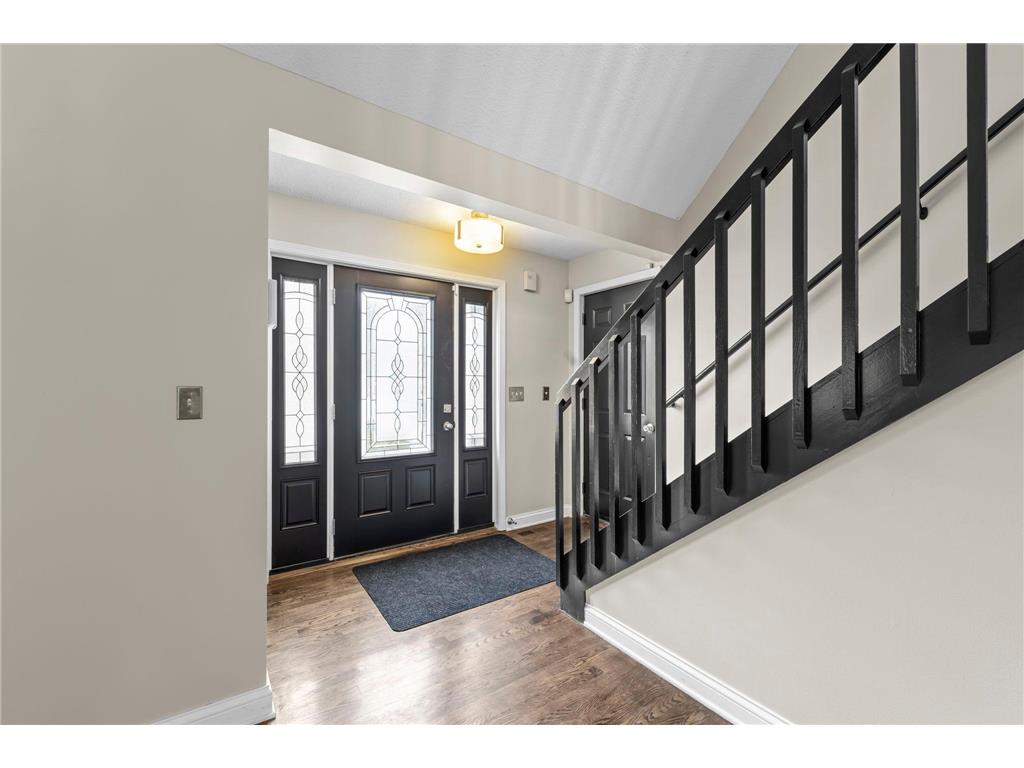 13645 Timber Crest Drive Maple Grove MN 55311 7032880 image2