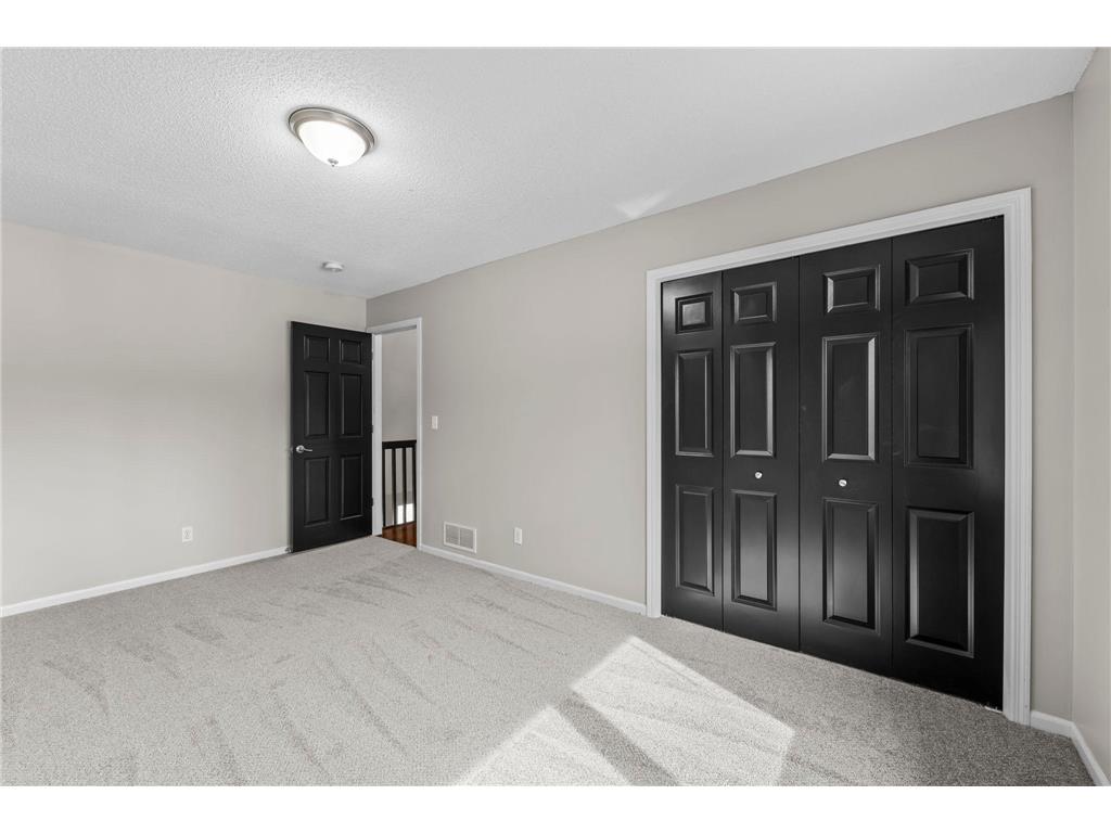 13645 Timber Crest Drive Maple Grove MN 55311 7032880 image20