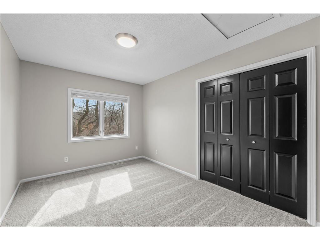 13645 Timber Crest Drive Maple Grove MN 55311 7032880 image21