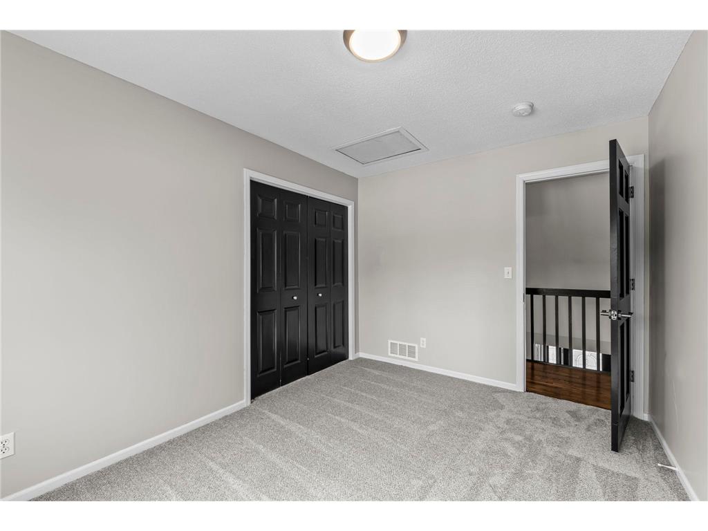 13645 Timber Crest Drive Maple Grove MN 55311 7032880 image22