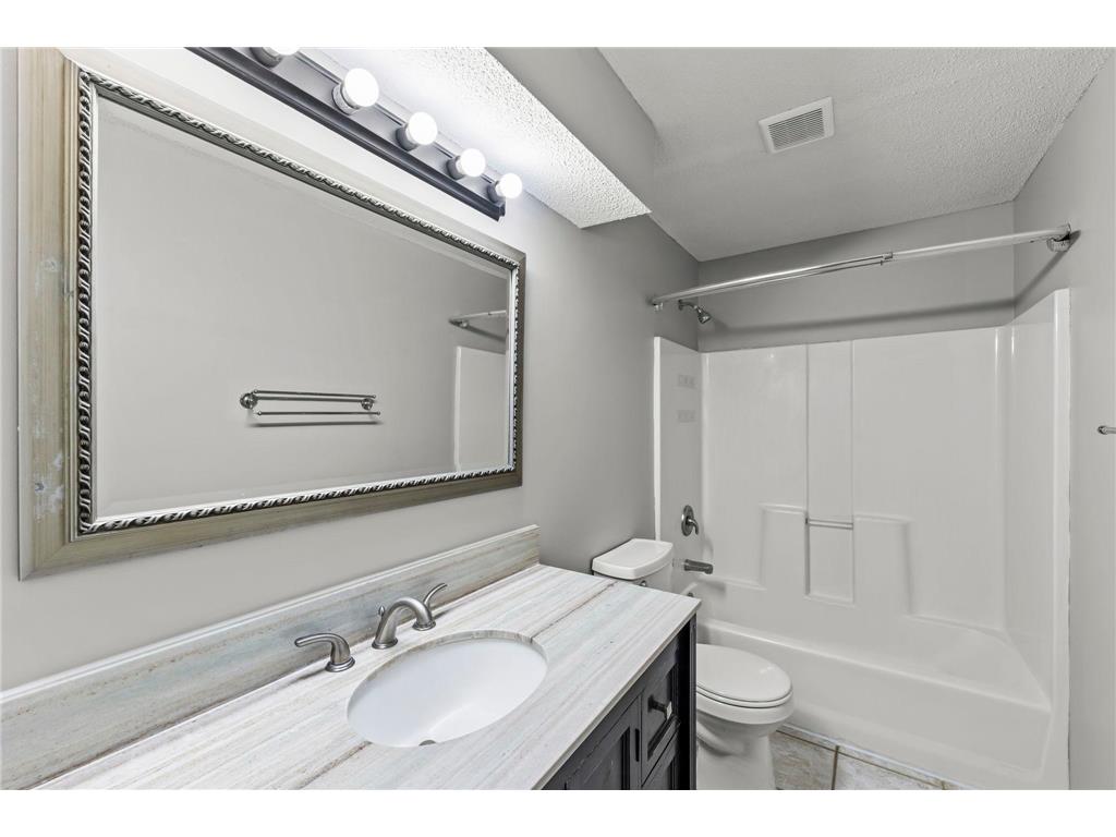 13645 Timber Crest Drive Maple Grove MN 55311 7032880 image23