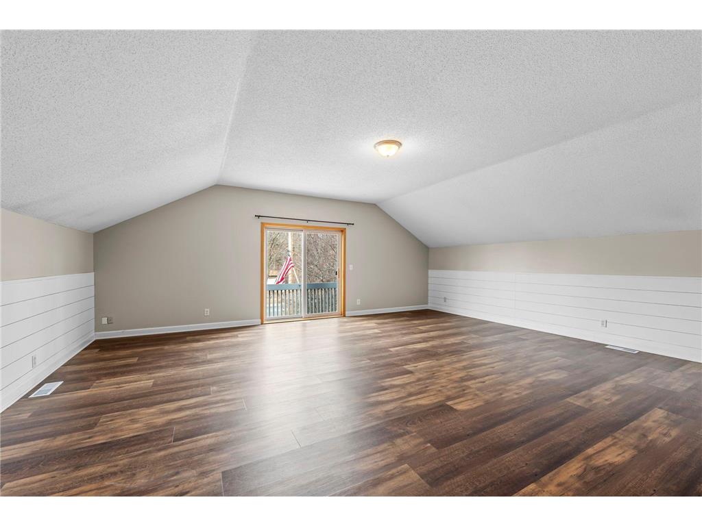 13645 Timber Crest Drive Maple Grove MN 55311 7032880 image24