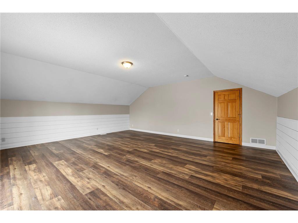 13645 Timber Crest Drive Maple Grove MN 55311 7032880 image25