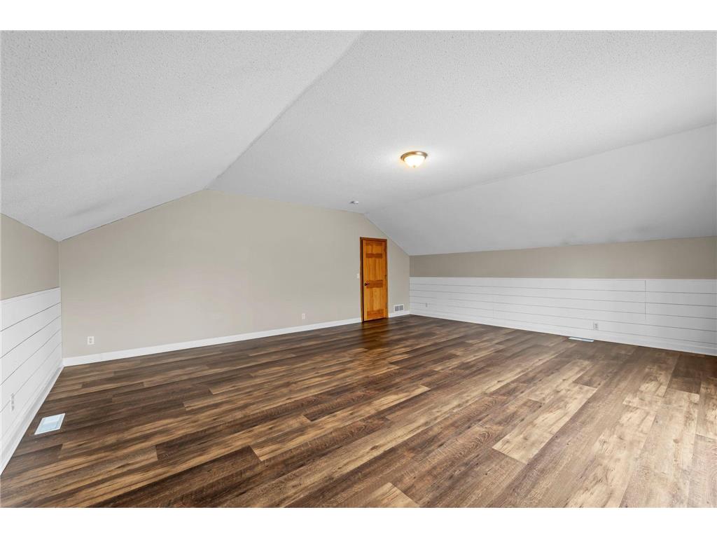 13645 Timber Crest Drive Maple Grove MN 55311 7032880 image26