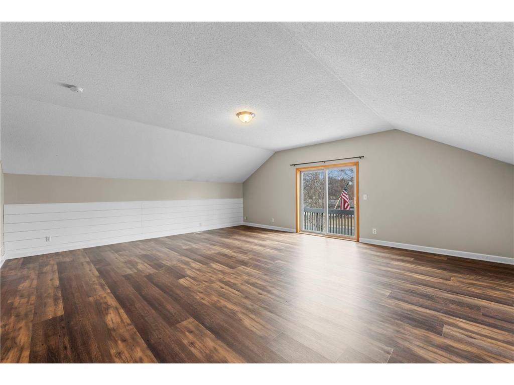 13645 Timber Crest Drive Maple Grove MN 55311 7032880 image27