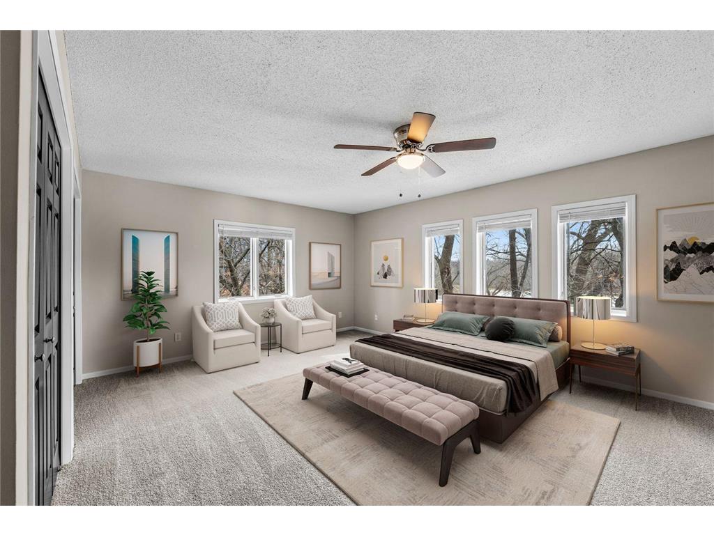 13645 Timber Crest Drive Maple Grove MN 55311 7032880 image28