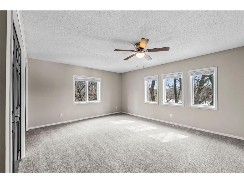 13645 Timber Crest Drive Maple Grove MN 55311 7032880 image29