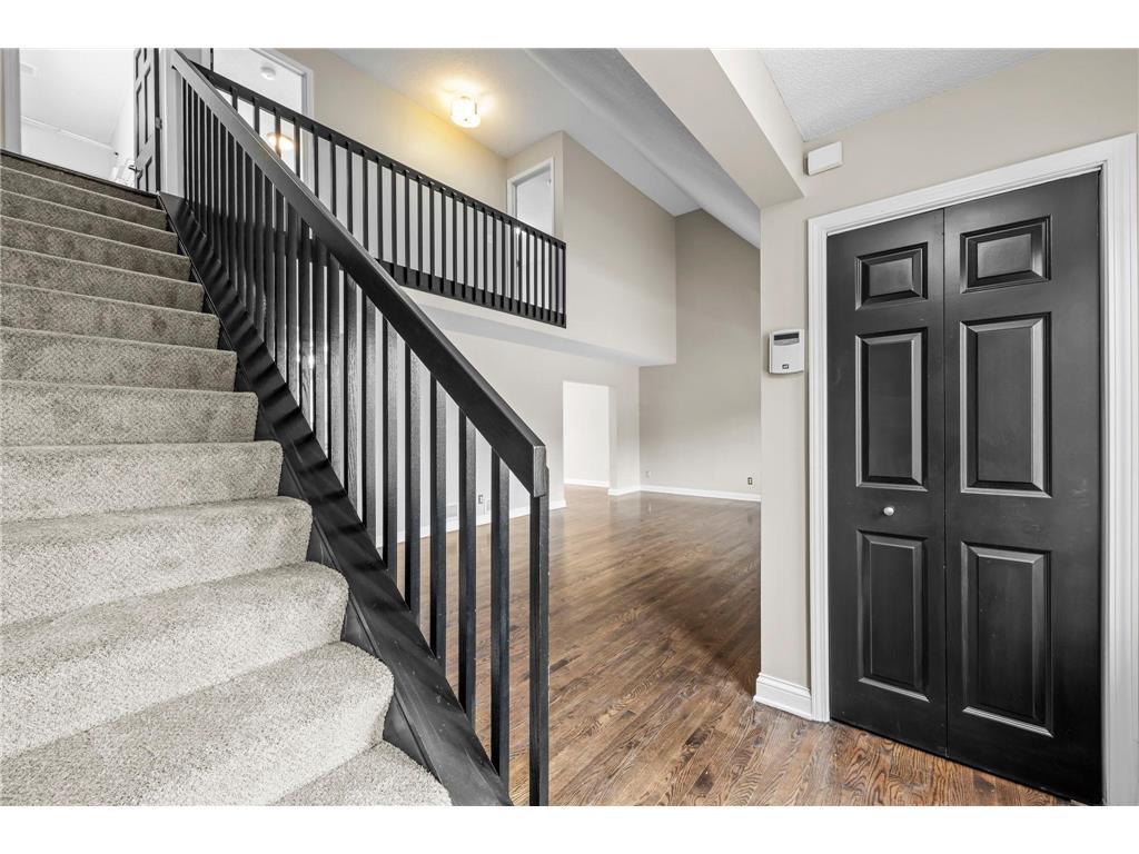 13645 Timber Crest Drive Maple Grove MN 55311 7032880 image3