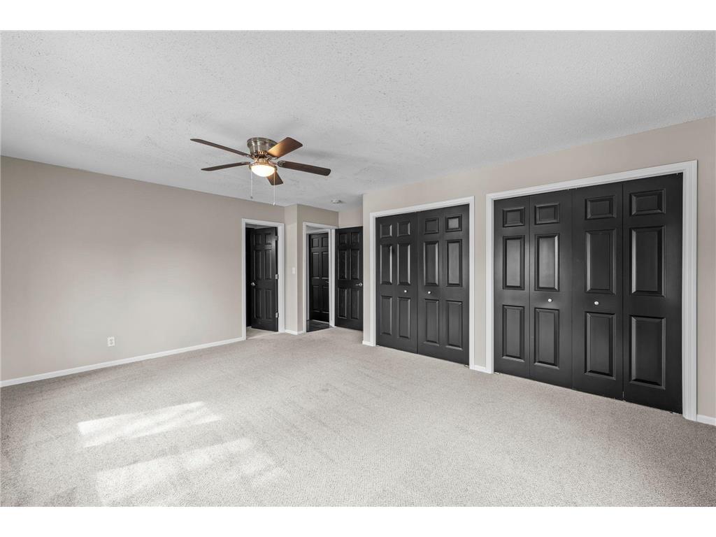 13645 Timber Crest Drive Maple Grove MN 55311 7032880 image30