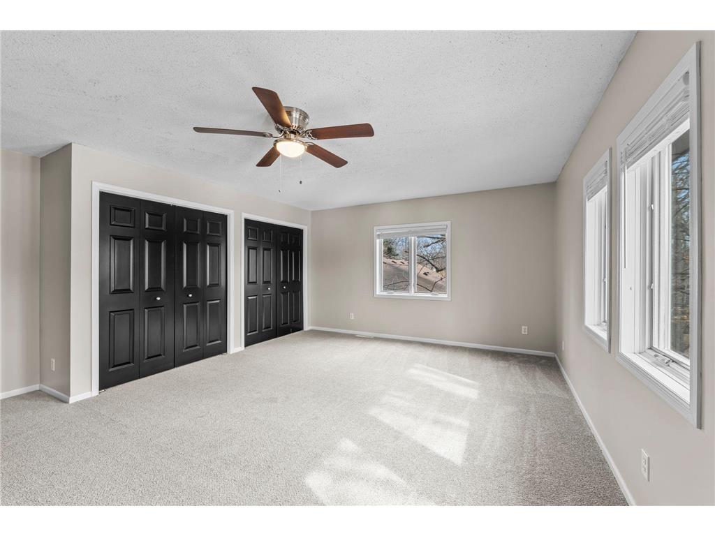 13645 Timber Crest Drive Maple Grove MN 55311 7032880 image31