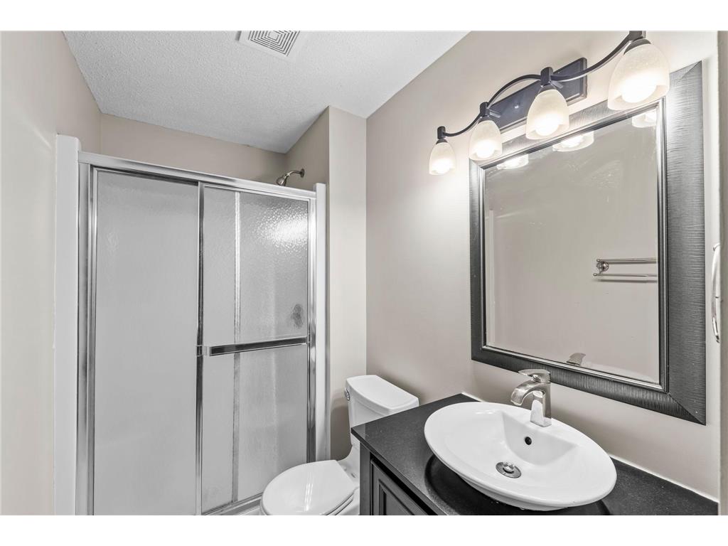 13645 Timber Crest Drive Maple Grove MN 55311 7032880 image32