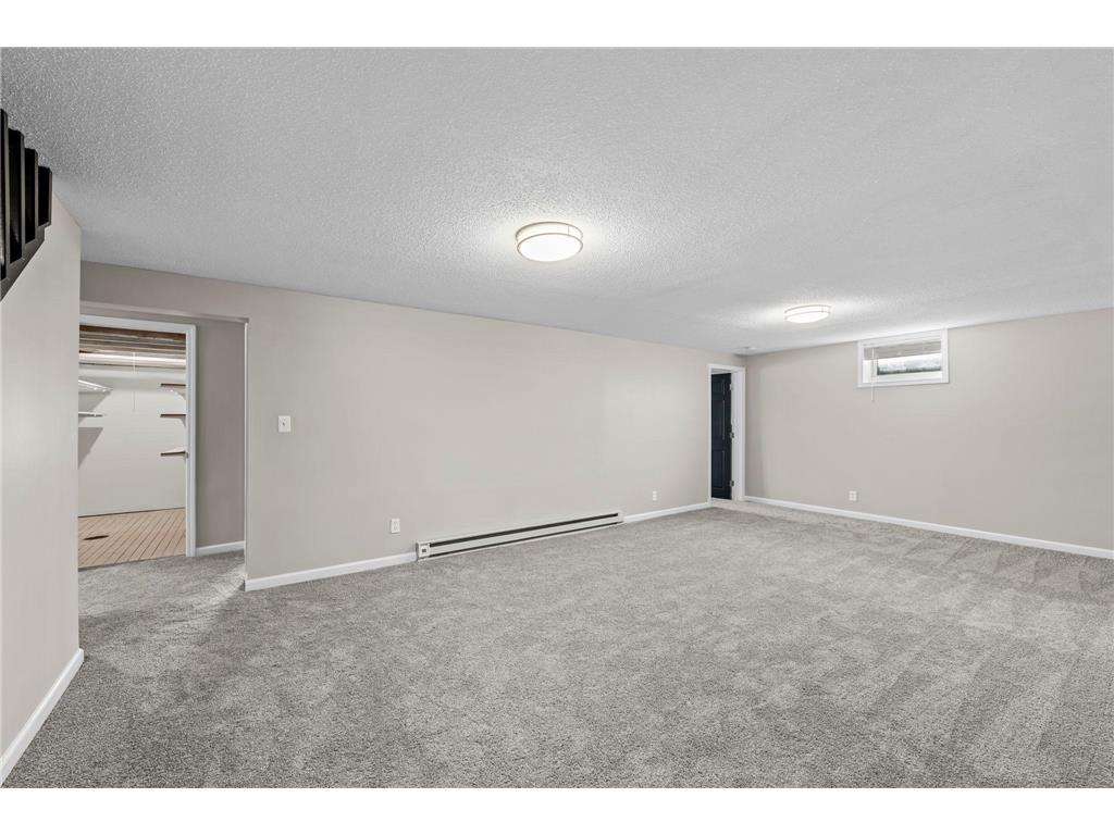 13645 Timber Crest Drive Maple Grove MN 55311 7032880 image34