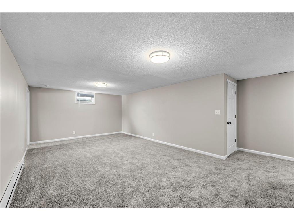 13645 Timber Crest Drive Maple Grove MN 55311 7032880 image35