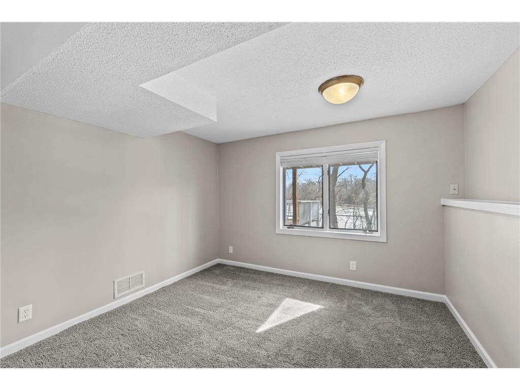 13645 Timber Crest Drive Maple Grove MN 55311 7032880 image36