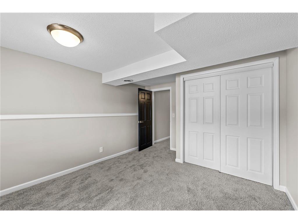 13645 Timber Crest Drive Maple Grove MN 55311 7032880 image37