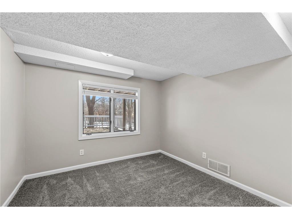 13645 Timber Crest Drive Maple Grove MN 55311 7032880 image38