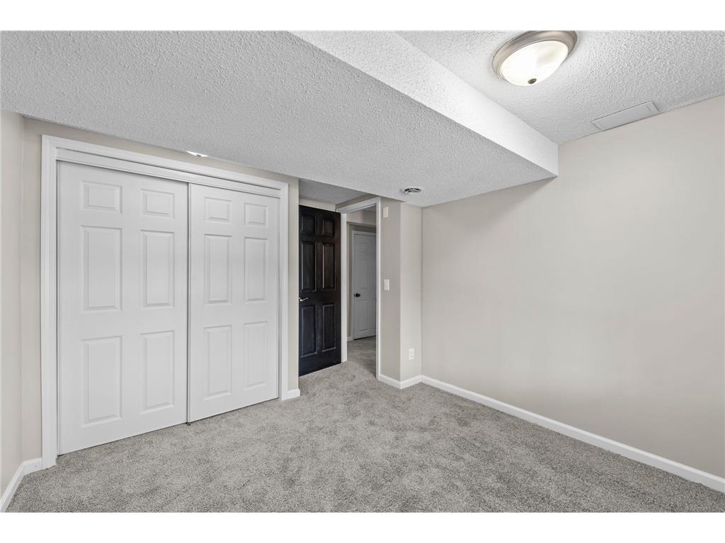 13645 Timber Crest Drive Maple Grove MN 55311 7032880 image39