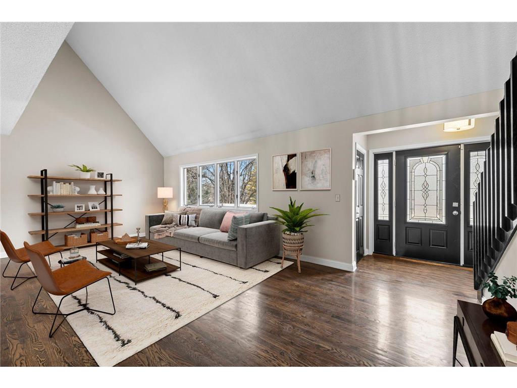 13645 Timber Crest Drive Maple Grove MN 55311 7032880 image4