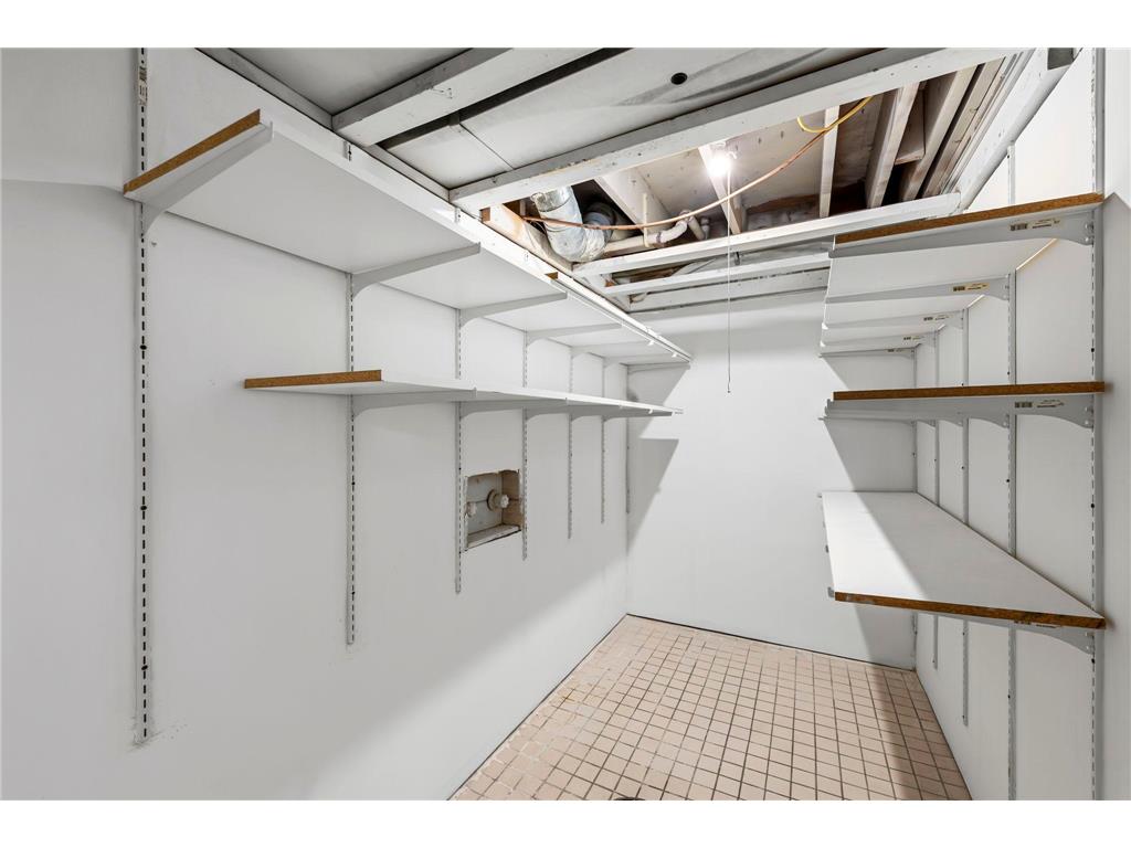 13645 Timber Crest Drive Maple Grove MN 55311 7032880 image40