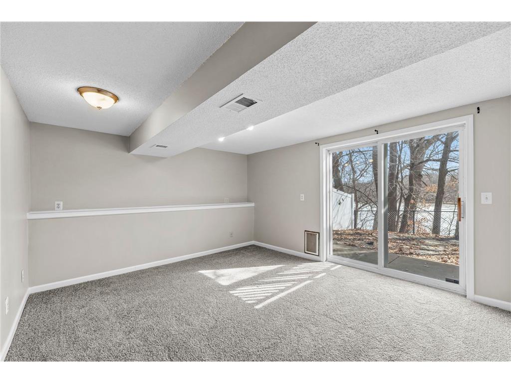 13645 Timber Crest Drive Maple Grove MN 55311 7032880 image41