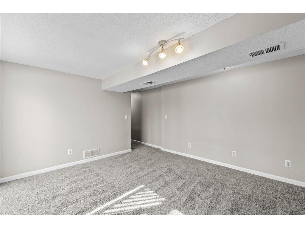 13645 Timber Crest Drive Maple Grove MN 55311 7032880 image42